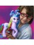 My Little Pony Izzy Moonbow Gökkuşaği Stili F8825 3