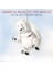 Albert Le Blanc To The Rescue 1