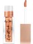 Ruj / Shıne Balm Gloss 1