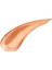 Ruj / Shıne Balm Gloss 2