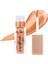 Ruj / Shıne Balm Gloss 3
