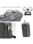 Djı Mini 4 Pro Drone Gövde Uzaktan Kumandası Için Taşıma Çantası Koruyucu Saklama Çantası El Çantası Kutusu Taşınabilir Seyahat Çantası (Yurt Dışından) 2