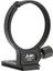 Jlwin Lens Tripod Halkası Tamron T70-180F2.8 Nesil Lens Tripod Halkası Çok Işlevli Montaj Hızlı Çıkarma Plakası (Yurt Dışından) 5