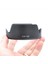Canon RF24-240MM F4-6.3 Için 72MM Kamera Lens Hood Is Usm Lens EW-78F Kamera Lens Hood Değiştirin (Yurt Dışından) 3