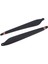 Tarımsal Drone Için X8 8120 Güç Sistemi Için 2 Pcs 3011 Katlanır Pervane Cw (Yurt Dışından) 4