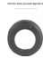 Om Lens Için Olympus EM10 Penf EM5II Epl Için OM-M43 Lens Adaptör Halkası (Yurt Dışından) 3