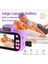 Çocuk Kamerası Yüksek Çözünürlüklü 4000W Ön Arka Çift Kamera 2 Inç 1080P Hd Ekran Dijital Kamera Fotoğrafçılığı, A (Yurt Dışından) 5