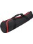Siyah Tripod Çantası Kamera Mesane Çantası Seyahat Çantası Manfrotto Gitzo Flm Yunteng Sirui Benro Sachtler Fotoğraf Tripod Koruma Çantası 80CM (Yurt Dışından) 2