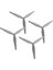 Hqprop 2 Çift 11X4.5X3 11 Inç Cw Ccw 3 Kanatlı Güçlendirilmiş Naylon Pervane Fpv Pervane (Yurt Dışından) 5