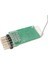 4100E 2.4ghz 4ch Alıcı Dsm2 Mini Tam Aralık Ds-Mx/ds-M2 Drone Jr/spektrum Verici (Yurt Dışından) 2