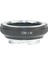 Om Lens ile Leica M Gövde M Montajı Için Om-Lm Adaptör Halkası (Yurt Dışından) 1
