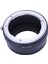 Nikon Lens Için Fujifilm X-Mount Kamera X-Pro1 X-Pro2 X-E1 X-E2 X-E2S X-M1 X-A1 X-A2 X-A3 X-A10 X-M1 X-T1 X-T2 X- T10 X-T20 Adaptör (Yurt Dışından) 3