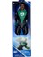 Aksiyon Figürleri 30 cm Green Lantern 99333 1