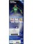 Aksiyon Figürleri 30 cm Green Lantern 99333 2