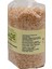 Acılı ve Tatlı Köy Tarhanası 2 Li Paket (2 x 500 Gr) 2