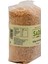 Acılı ve Tatlı Köy Tarhanası 2 Li Paket (2 x 500 Gr) 3