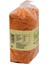 Acılı ve Tatlı Köy Tarhanası 2 Li Paket (2 x 500 Gr) 4