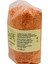 Acılı ve Tatlı Köy Tarhanası 2 Li Paket (2 x 500 Gr) 5