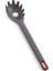 Dailytools Spagetti Kaşığı 1