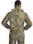 Tsk Piyade Kamuflaj Soft Shell Mont Içi Polarlı 2