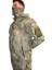 Tsk Piyade Kamuflaj Soft Shell Mont Içi Polarlı 3