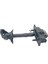 Ithal Citroen Ds 7 Ön Kapi Gergisi (2018-2022) 9820461980 09040410 1.5 Hdı 1