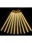 3.2m Meteor LED Gün Işığı 1