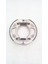 Mondial 125MH Drift Arka Fren Balatası Dachui 390GR. 1