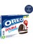 Double Creme Vanilyalı Bisküvi 170 gr - 2 Adet 1