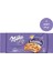 Sensations Choco Cookie Damla Çikolata ve Dolgulu Bisküvi 156 gr - 2 Adet 1
