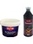 Ince Pasta 500 gr + Sintaş Teflon Cila 500 gr 1