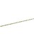 4 mm 12V Alüminyum Çubuk LED Bar Beyaz 3