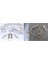 Tel Perde LED 3*3m 300 LED Gün Işığı 2