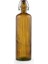Kusintha Cam Su Şişesi Amber 1.2 Litre 2