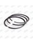 Cummıns Aftermarket 3802421 Piston Ring Set 1