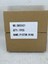Cummıns Aftermarket 3802421 Piston Ring Set 2