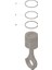 Cummıns Aftermarket 3802421 Piston Ring Set 3