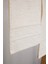 NewNoa 2'li Yüz Havlusu 50x90 - Krem 5