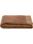 Klasik Havlu Terracotta Rengi Pamuk 50 x 70 cm 1