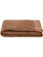 Klasik Havlu Terracotta Rengi Pamuk 50 x 70 cm 5