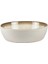 Gastro Seramik Çorba Kasesi Krem/krem 850 ml - Çap:18 cm 1