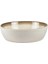 Gastro Seramik Çorba Kasesi Krem/krem 850 ml - Çap:18 cm 3