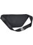 Life Style GQ401 Bel Çantası 2