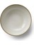 Gastro Salata Kasesi Krem/krem Çap:30 cm 2