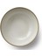 Gastro Salata Kasesi Krem/krem Çap:30 cm 3