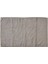 Time Banyo Paspası Beton Rengi Pamuk 50 x 80 cm 1