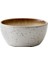 Gastro Kase Krem Rengi 400 ml - Çap:12 cm 1