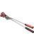 Rıdgıd 38043 Model 600 Serisi 3/8''mm Paslanmaz ve Titanyum Sert Boru Bükme 4