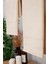 NewNoa 2'li Yüz Havlusu 50x90 - Vizon 2