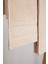 NewNoa 2'li Yüz Havlusu 50x90 - Vizon 5